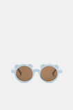 Baby Bear Sunglasses  Arctic Blue  hi-res