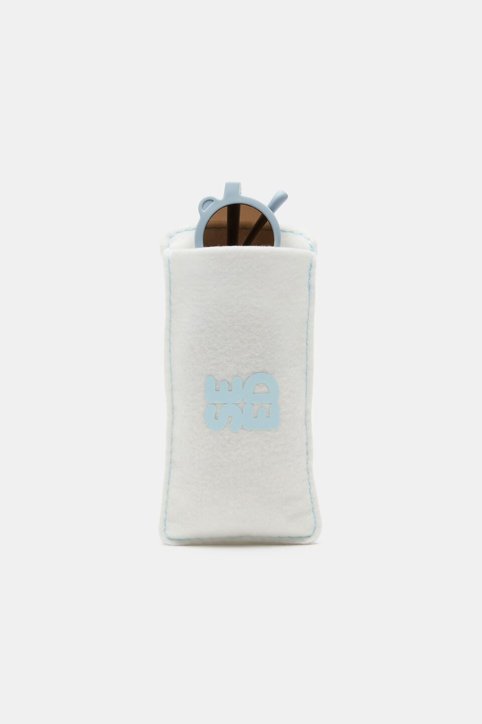 Baby Bear Sunglasses  Arctic Blue