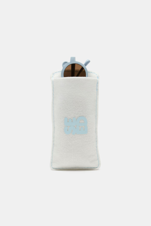Baby Bear Sunglasses  Arctic Blue  hi-res