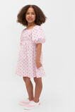 Strawberry Dress  Classic Cream  hi-res