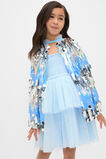 Sequin Cape  Multi  hi-res