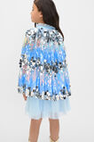 Sequin Cape  Multi  hi-res