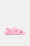 Lightweight Sandal  Candy Pink  hi-res