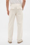 Worker Pant  Pebble  hi-res