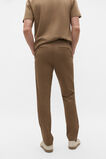 Heritage Chino  Coffee  hi-res
