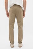 Heritage Chino  Putty  hi-res
