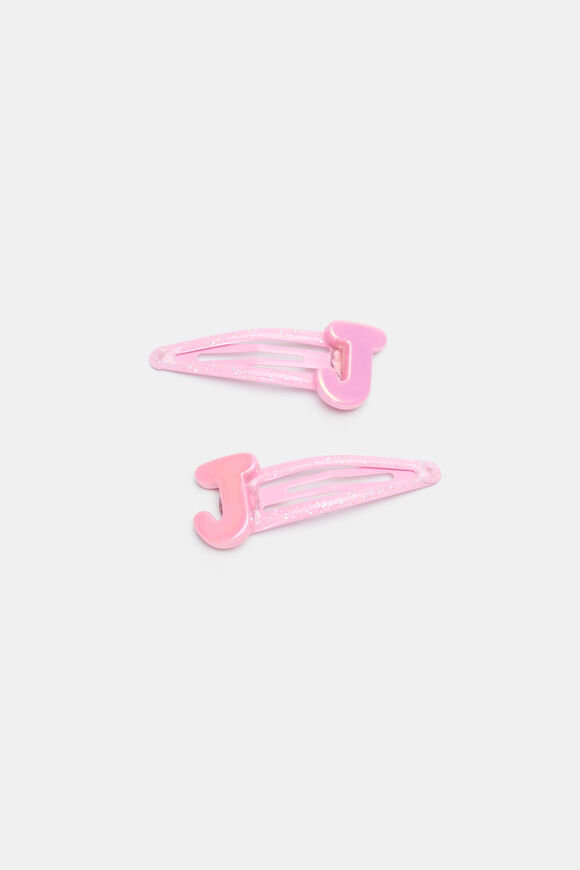 Initial Snap  J  hi-res