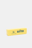 Squishy Butter  Yellow  hi-res