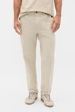 5 Pocket Pant  Cool Stone  hi-res