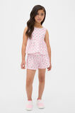 Strawberry Short  Classic Cream  hi-res