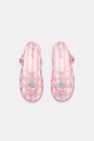 Cage Jelly Sandal  Candy Pink  hi-res