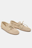 Ezrah Mesh Loafer  Warm Sand  hi-res