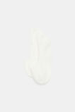 Core No Show Sock  Cream  hi-res