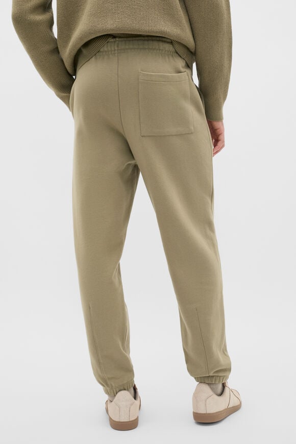 Sweat Pant  Putty  hi-res