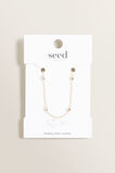 Sunglasses Chain  9  hi-res
