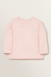 Bunny Pocket Tee    hi-res