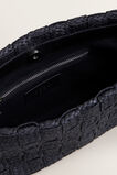 Weave Crossbody Sling    hi-res