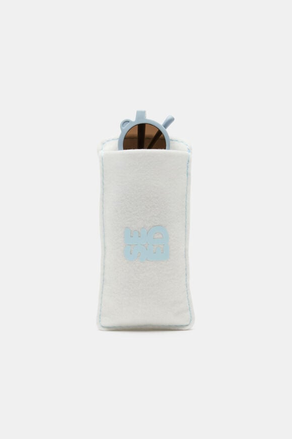 Baby Bear Sunglasses  Arctic Blue  hi-res