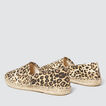 Aria Espadrille    hi-res