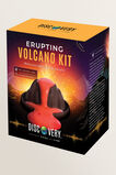 Volcano Kit  Multi  hi-res