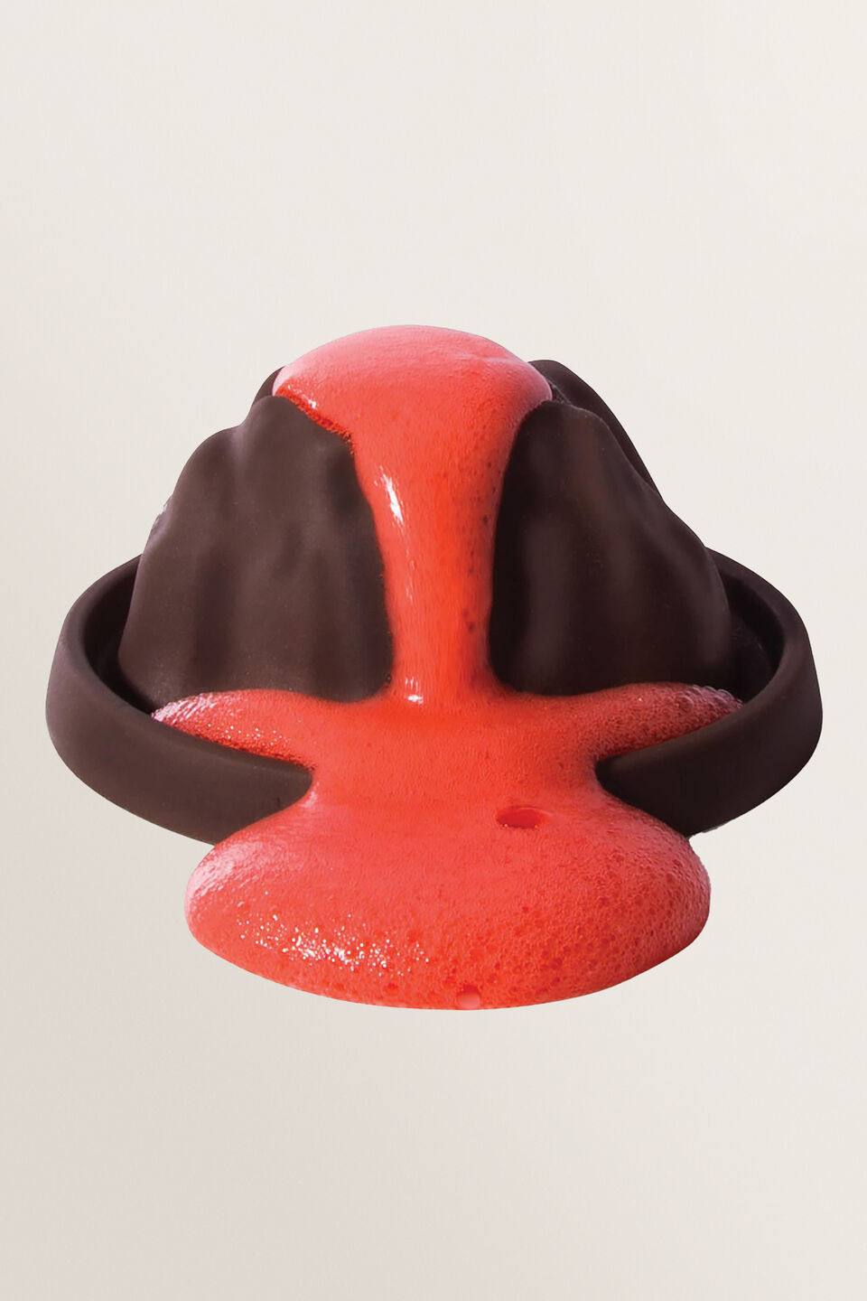 Volcano Kit  Multi