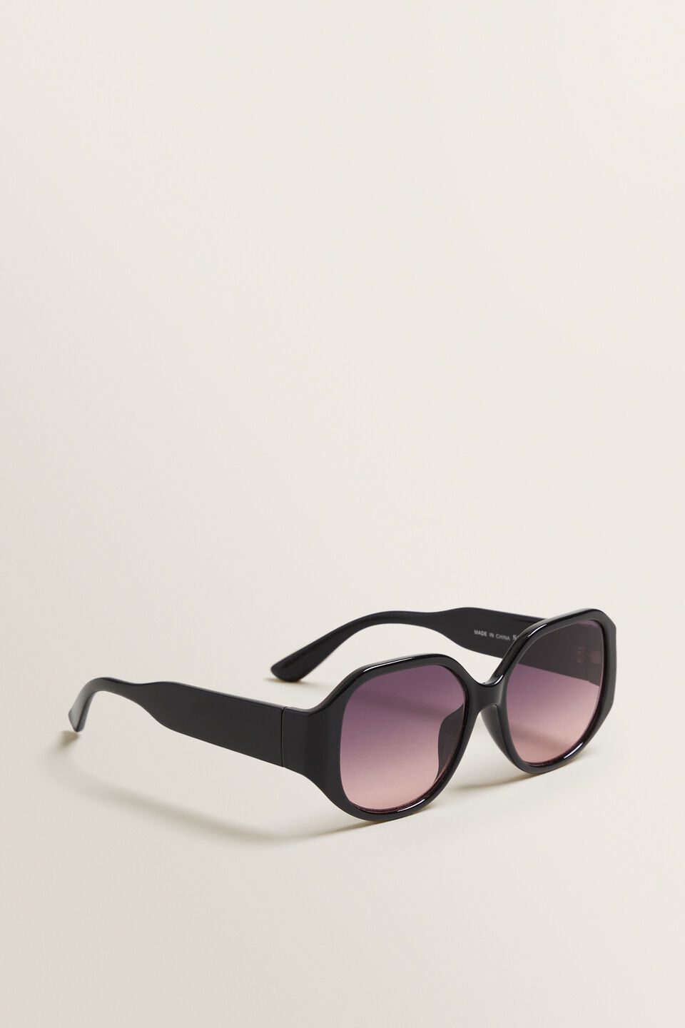 Harriet Sunglasses  