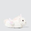 Unicorn Slippers    hi-res
