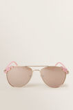 Butterfly Aviators    hi-res