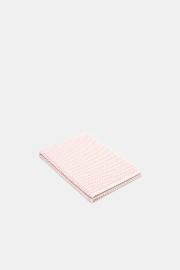 Harley Bath Mat  Blossom  hi-res