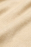 Cosy Scarf  Sandstone Marle  hi-res