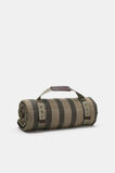 Kiano Picnic Rug  Caper Green  hi-res