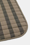 Kiano Picnic Rug  Caper Green  hi-res