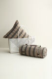 Kiano Picnic Rug  Caper Green  hi-res