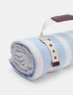 Kiano Picnic Rug  Chalk Blue  hi-res