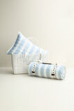Kiano Picnic Rug  Chalk Blue  hi-res