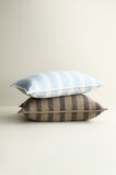 Kiano Picnic Pillow  Caper Green  hi-res