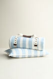 Kiano Picnic Pillow  Chalk Blue  hi-res