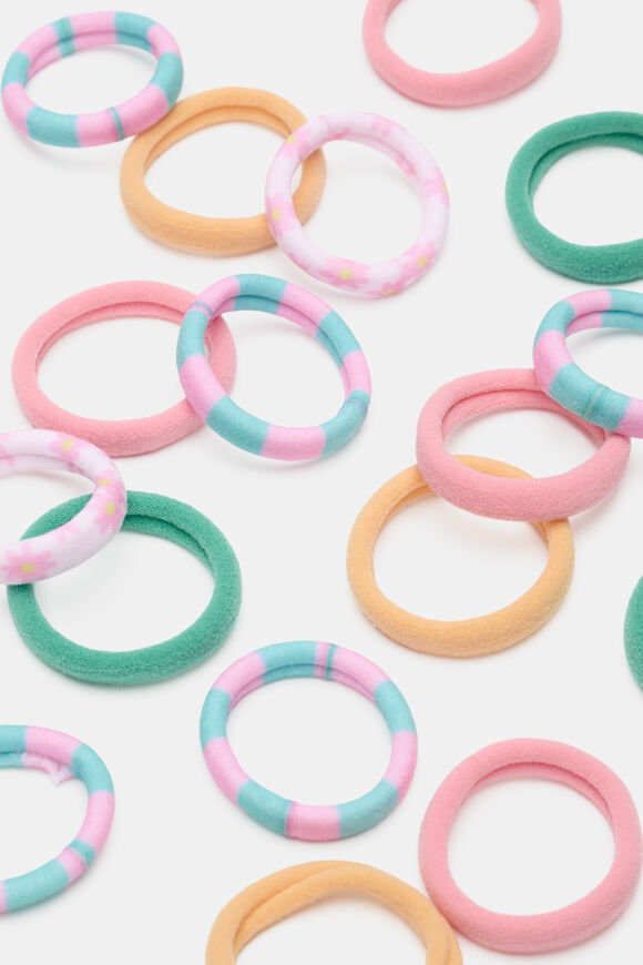 Pet Shop Super Elastics  Multi  hi-res