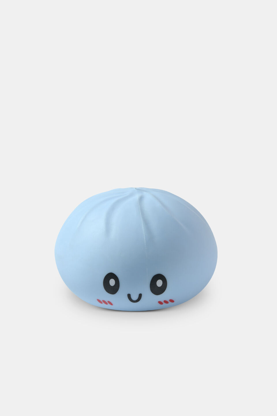 Large Dumpling Squishy  Multi