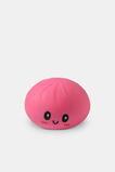 Large Dumpling Squishy  Multi  hi-res