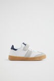 Colourblock Sneaker  Multi  hi-res