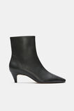 Noah Ankle Boot  Black  hi-res