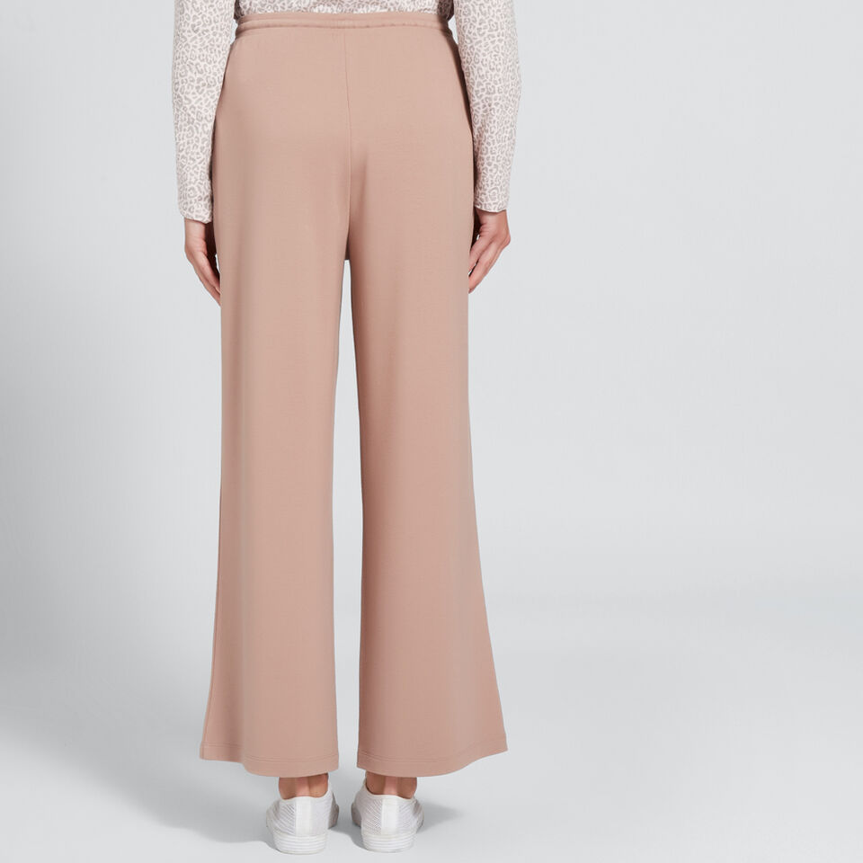 Lounge Pant  