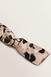 Soft Headband    hi-res