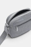 Seed Camera Tech Bag  Pale Slate Marle  hi-res