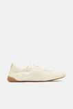 Remy Sneaker  Cream  hi-res