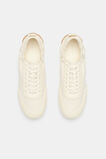 Remy Sneaker  Cream  hi-res