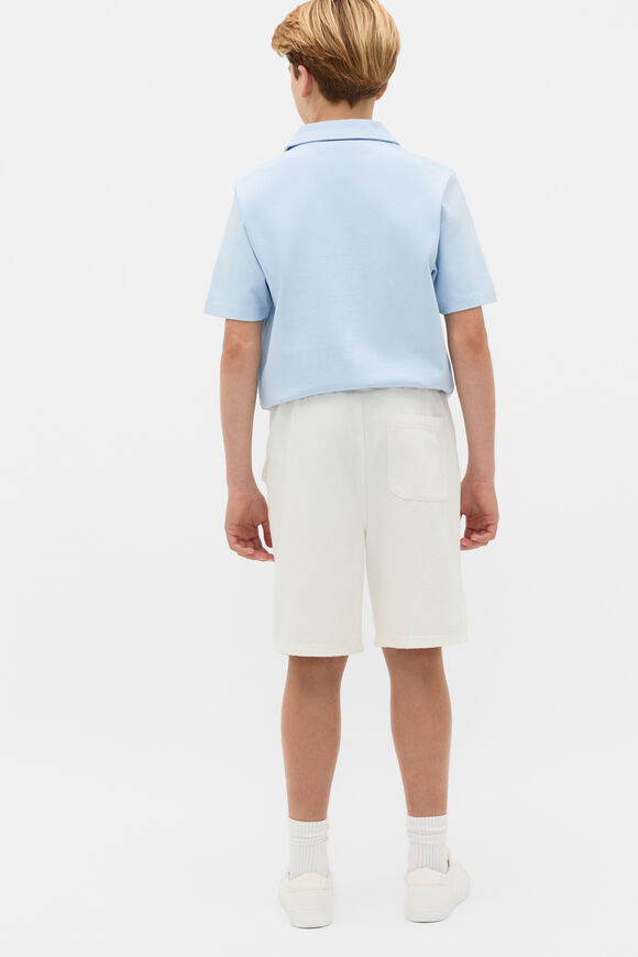 Bermuda Short  Vintage Cream  hi-res