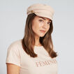 Fisherman Cap    hi-res