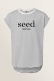 Essential Tee    hi-res